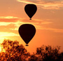 ayers.rock.balloon