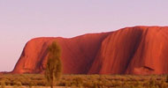 ayers.rock