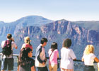 blue.mountains.tours