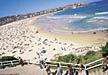 bondi.beach