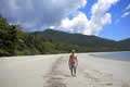 cape-tribulation-beach