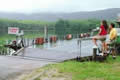 daintree-river-crossing