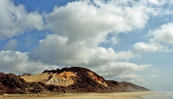 fraser.island.tour