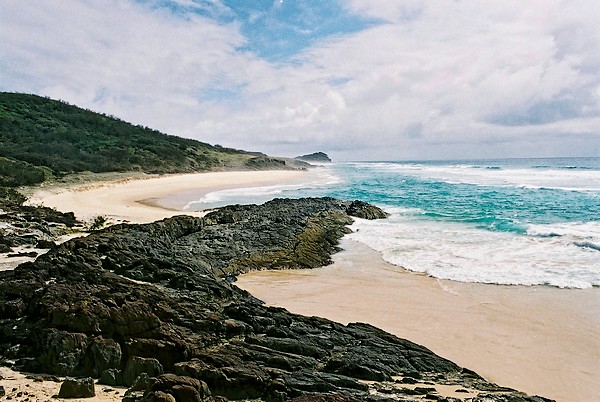 fraser.island.tour