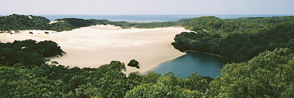 fraser.island.tour