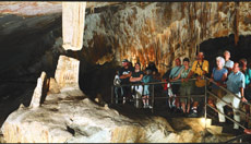 jenolan.caves