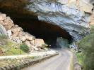 jenolan.caves