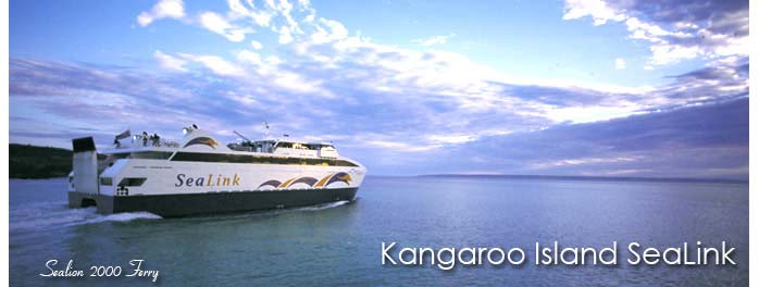 kangaroo.island.tour