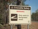 litchfield.crocodile.saftey