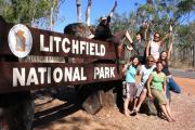 litchfield.national.park