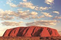 ayers.rock