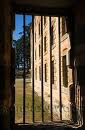 port.arthur.tasmania