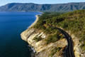 scenic-coastal-road-arial