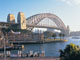 sydney.harbour.bridge