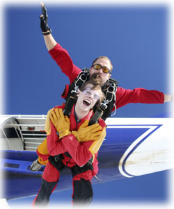 sydney.skydive