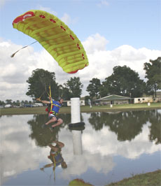 sydney.skydive