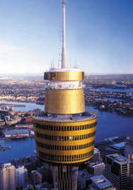 sydney.tower