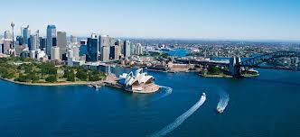 sydney-daytours-australia