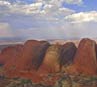 uluru-kata-tjuta.olgas