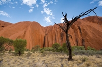 uluru.ayers.rock