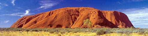 uluru.ayers.rock