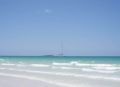 whitsunday.island.sailing