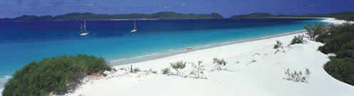 whitsunday.island.sailing